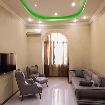 Tatapartment Tbiliszi Kültér fotó